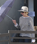 jenniferlawrenceorg078~20.jpg