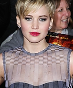 jenniferlawrenceorg078~6.jpg