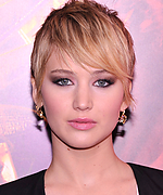 jenniferlawrenceorg078~7.jpg