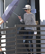 jenniferlawrenceorg079~19.jpg