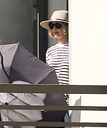 jenniferlawrenceorg081~0.JPG