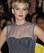 jenniferlawrenceorg081~6.jpg