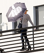 jenniferlawrenceorg082~0.JPG