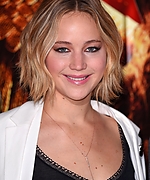 jenniferlawrenceorg082~21.jpg