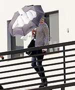 jenniferlawrenceorg083~0.JPG