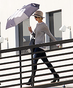 jenniferlawrenceorg084~0.JPG
