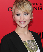 jenniferlawrenceorg084~7.jpg