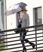jenniferlawrenceorg085~0.JPG