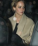 jenniferlawrenceorg085~14.jpg