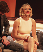 jenniferlawrenceorg085~19.jpg