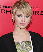 jenniferlawrenceorg085~7.jpg