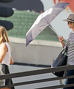 jenniferlawrenceorg086~0.JPG