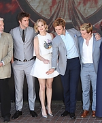 jenniferlawrenceorg086~13.jpg