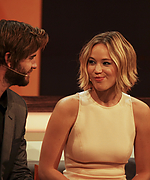 jenniferlawrenceorg086~19.jpg