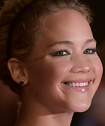 jenniferlawrenceorg086~21.jpg