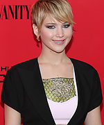 jenniferlawrenceorg086~7.jpg