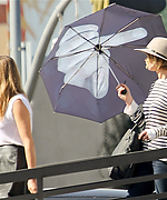 jenniferlawrenceorg087~0.JPG