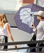 jenniferlawrenceorg088~0.JPG
