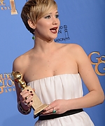 jenniferlawrenceorg088~10.jpg