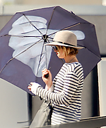 jenniferlawrenceorg090.JPG