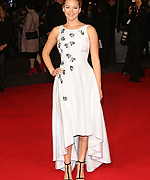 jenniferlawrenceorg090~21.jpg
