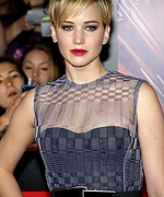 jenniferlawrenceorg090~6.jpg