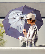 jenniferlawrenceorg091.JPG