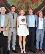 jenniferlawrenceorg091~12.jpg