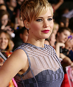 jenniferlawrenceorg091~6.jpg