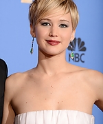 jenniferlawrenceorg091~9.jpg