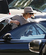 jenniferlawrenceorg092.JPG