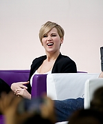 jenniferlawrenceorg092~0.jpg