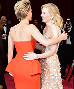 jenniferlawrenceorg092~10.jpg