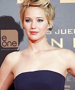 jenniferlawrenceorg092~4.jpg