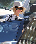 jenniferlawrenceorg093.JPG
