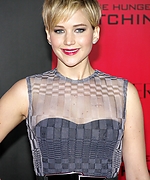 jenniferlawrenceorg093~6.jpg