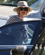 jenniferlawrenceorg094.JPG