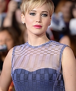 jenniferlawrenceorg094~6.jpg