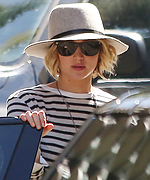 jenniferlawrenceorg095.JPG