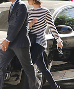 jenniferlawrenceorg096.JPG