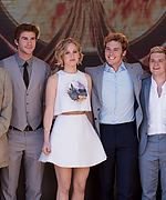 jenniferlawrenceorg096~11.jpg