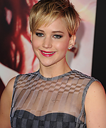 jenniferlawrenceorg096~6.jpg