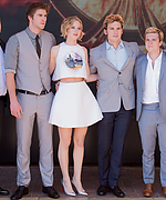 jenniferlawrenceorg097~11.jpg