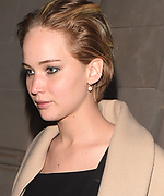 jenniferlawrenceorg097~12.jpg