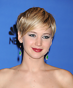 jenniferlawrenceorg097~9.jpg