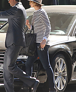 jenniferlawrenceorg098.JPG