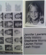 jenniferlawrenceorg098.jpg