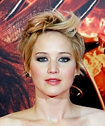 jenniferlawrenceorg098~4.jpg