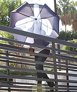 jenniferlawrenceorg099.JPG