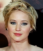 jenniferlawrenceorg099~4.jpg